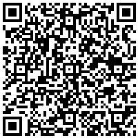 QR Code for bitcoin:bitcoin:bitcoin:bitcoin:bitcoin:bitcoin:bitcoin:bitcoin:bitcoin:bitcoin:bitcoin:bitcoin:bitcoin:15KLwSy4pBML2uPx2kHb7oQvf2QH46AWTi
