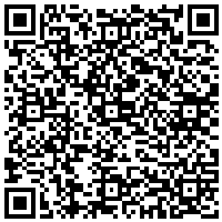 QR Code for bitcoin:bitcoin:bitcoin:bitcoin:bitcoin:bitcoin:bitcoin:bitcoin:bitcoin:bitcoin:bitcoin:bitcoin:bitcoin:15KRBkbowdUii6i14K1PmeZSpTAfPy24SR