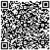 QR Code for bitcoin:bitcoin:bitcoin:bitcoin:bitcoin:bitcoin:bitcoin:bitcoin:bitcoin:bitcoin:bitcoin:bitcoin:bitcoin:15KcAm7gzskQuwT7jTXEpZQJQLXCSnftA7