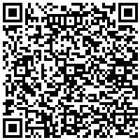 QR Code for bitcoin:bitcoin:bitcoin:bitcoin:bitcoin:bitcoin:bitcoin:bitcoin:bitcoin:bitcoin:bitcoin:bitcoin:bitcoin:15Kyo8xVGjExng3s7AFJr2yMh3E1JR2FXR