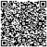 QR Code for bitcoin:bitcoin:bitcoin:bitcoin:bitcoin:bitcoin:bitcoin:bitcoin:bitcoin:bitcoin:bitcoin:bitcoin:bitcoin:15L2ndSwAB1Spdm6PLEkSTCpY2BLJqvLsM