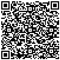 QR Code for bitcoin:bitcoin:bitcoin:bitcoin:bitcoin:bitcoin:bitcoin:bitcoin:bitcoin:bitcoin:bitcoin:bitcoin:bitcoin:15LAfRQVC2yUJS7UiVDQmRFUnfD38oo9bM