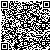 QR Code for bitcoin:bitcoin:bitcoin:bitcoin:bitcoin:bitcoin:bitcoin:bitcoin:bitcoin:bitcoin:bitcoin:bitcoin:bitcoin:15LBb68foaEMw1X2Em3mMz2fuUXUGfBuc9