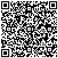 QR Code for bitcoin:bitcoin:bitcoin:bitcoin:bitcoin:bitcoin:bitcoin:bitcoin:bitcoin:bitcoin:bitcoin:bitcoin:bitcoin:15LFuFiZaJSiQesMpg7PEkaoEgbscTFBNf