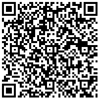 QR Code for bitcoin:bitcoin:bitcoin:bitcoin:bitcoin:bitcoin:bitcoin:bitcoin:bitcoin:bitcoin:bitcoin:bitcoin:bitcoin:15LNEmZe3BiyAPHezfpWhBFQrqsDePLWLR
