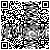 QR Code for bitcoin:bitcoin:bitcoin:bitcoin:bitcoin:bitcoin:bitcoin:bitcoin:bitcoin:bitcoin:bitcoin:bitcoin:bitcoin:15LTPHquEg7E4ExpvZoSv1PRbKDMuBD8FZ