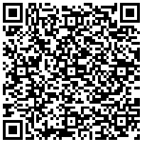 QR Code for bitcoin:bitcoin:bitcoin:bitcoin:bitcoin:bitcoin:bitcoin:bitcoin:bitcoin:bitcoin:bitcoin:bitcoin:bitcoin:15LUcjan1eaSDMZNTXxjkKfUw6FbfZdEcV