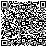 QR Code for bitcoin:bitcoin:bitcoin:bitcoin:bitcoin:bitcoin:bitcoin:bitcoin:bitcoin:bitcoin:bitcoin:bitcoin:bitcoin:15LaiXUGMx1f8nfL8Rk7G8ut4vFcB13jPy