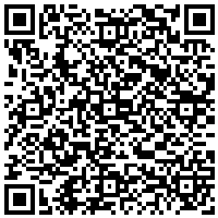 QR Code for bitcoin:bitcoin:bitcoin:bitcoin:bitcoin:bitcoin:bitcoin:bitcoin:bitcoin:bitcoin:bitcoin:bitcoin:bitcoin:15LmCroTjamPdnvZBmB5omh9aYoagmak9C