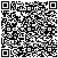 QR Code for bitcoin:bitcoin:bitcoin:bitcoin:bitcoin:bitcoin:bitcoin:bitcoin:bitcoin:bitcoin:bitcoin:bitcoin:bitcoin:15M8VC4Zpr8AiSoqRLqBZp1XNNi3ShfvS4