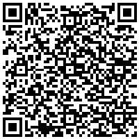 QR Code for bitcoin:bitcoin:bitcoin:bitcoin:bitcoin:bitcoin:bitcoin:bitcoin:bitcoin:bitcoin:bitcoin:bitcoin:bitcoin:15MCHd9f8JwqCDJSFspQUp7TMrGK2koC3N