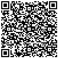 QR Code for bitcoin:bitcoin:bitcoin:bitcoin:bitcoin:bitcoin:bitcoin:bitcoin:bitcoin:bitcoin:bitcoin:bitcoin:bitcoin:15MDFnWoLDsiLFH9DStZ95P9d8jfN2tbjM