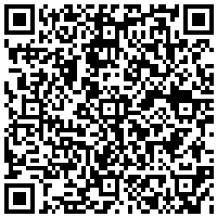 QR Code for bitcoin:bitcoin:bitcoin:bitcoin:bitcoin:bitcoin:bitcoin:bitcoin:bitcoin:bitcoin:bitcoin:bitcoin:bitcoin:15MGoP5HnfgPitcDyutTSwerfucRjS5v3Y