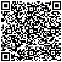 QR Code for bitcoin:bitcoin:bitcoin:bitcoin:bitcoin:bitcoin:bitcoin:bitcoin:bitcoin:bitcoin:bitcoin:bitcoin:bitcoin:15MKenBXzYepEe8LLYKTJAaDM2NJWBiAAB