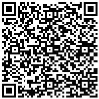 QR Code for bitcoin:bitcoin:bitcoin:bitcoin:bitcoin:bitcoin:bitcoin:bitcoin:bitcoin:bitcoin:bitcoin:bitcoin:bitcoin:15MNRDZ6Ceohx2bG2KpAtAnPZsApFKcsb1