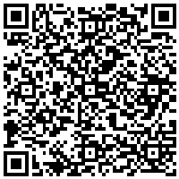 QR Code for bitcoin:bitcoin:bitcoin:bitcoin:bitcoin:bitcoin:bitcoin:bitcoin:bitcoin:bitcoin:bitcoin:bitcoin:bitcoin:15MNXG2M8TYt8S8S5VCfPDdBYha9q5QuYQ