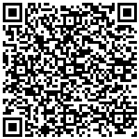 QR Code for bitcoin:bitcoin:bitcoin:bitcoin:bitcoin:bitcoin:bitcoin:bitcoin:bitcoin:bitcoin:bitcoin:bitcoin:bitcoin:15MR3Lmt12ggd9U3KPRxEmQ7JSew5BWKNS