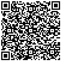 QR Code for bitcoin:bitcoin:bitcoin:bitcoin:bitcoin:bitcoin:bitcoin:bitcoin:bitcoin:bitcoin:bitcoin:bitcoin:bitcoin:15MTFj87dEdHGHAhJhzdUkRPhyPyACQyJu