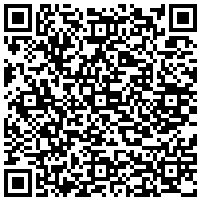 QR Code for bitcoin:bitcoin:bitcoin:bitcoin:bitcoin:bitcoin:bitcoin:bitcoin:bitcoin:bitcoin:bitcoin:bitcoin:bitcoin:15MYXw3kUmLQ8Ug5SSteUXNYWJcbft82Fe