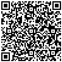 QR Code for bitcoin:bitcoin:bitcoin:bitcoin:bitcoin:bitcoin:bitcoin:bitcoin:bitcoin:bitcoin:bitcoin:bitcoin:bitcoin:15MZ1Qe1NERRVk6TuuVBUn6keCDitSjpEy