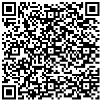 QR Code for bitcoin:bitcoin:bitcoin:bitcoin:bitcoin:bitcoin:bitcoin:bitcoin:bitcoin:bitcoin:bitcoin:bitcoin:bitcoin:15MZtfXvktKmLfCUYpkzccKj99hHy2UVa6