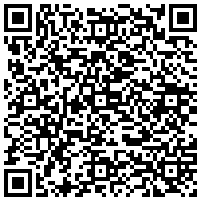 QR Code for bitcoin:bitcoin:bitcoin:bitcoin:bitcoin:bitcoin:bitcoin:bitcoin:bitcoin:bitcoin:bitcoin:bitcoin:bitcoin:15MaxtSZLe2oHCMecHXEhvjEzhtWem79cR