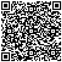 QR Code for bitcoin:bitcoin:bitcoin:bitcoin:bitcoin:bitcoin:bitcoin:bitcoin:bitcoin:bitcoin:bitcoin:bitcoin:bitcoin:15Mc6JzUuyAxEX13QPoYw1ayD43sQU9AWM