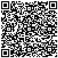 QR Code for bitcoin:bitcoin:bitcoin:bitcoin:bitcoin:bitcoin:bitcoin:bitcoin:bitcoin:bitcoin:bitcoin:bitcoin:bitcoin:15MdE3UVqhahnYZ6FZvVVsC8o7dE4eLzvK