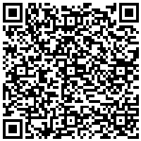 QR Code for bitcoin:bitcoin:bitcoin:bitcoin:bitcoin:bitcoin:bitcoin:bitcoin:bitcoin:bitcoin:bitcoin:bitcoin:bitcoin:15MkgFtCxtMRPkhiiM4XBHwJAzWsUc4QRG