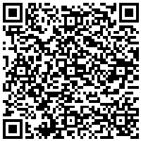 QR Code for bitcoin:bitcoin:bitcoin:bitcoin:bitcoin:bitcoin:bitcoin:bitcoin:bitcoin:bitcoin:bitcoin:bitcoin:bitcoin:15MoKu6rokaRvb1Y81JGG7KjLySD4cD6bK