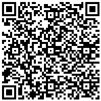 QR Code for bitcoin:bitcoin:bitcoin:bitcoin:bitcoin:bitcoin:bitcoin:bitcoin:bitcoin:bitcoin:bitcoin:bitcoin:bitcoin:15MuXoyDTCe5v2CxSgAy1Fo7C27tcCvfGs