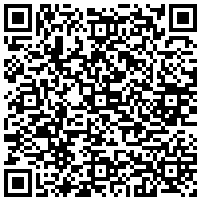 QR Code for bitcoin:bitcoin:bitcoin:bitcoin:bitcoin:bitcoin:bitcoin:bitcoin:bitcoin:bitcoin:bitcoin:bitcoin:bitcoin:15MwrL24eC4TBCApqgGeESot382Z2PrqjT