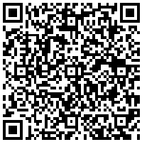 QR Code for bitcoin:bitcoin:bitcoin:bitcoin:bitcoin:bitcoin:bitcoin:bitcoin:bitcoin:bitcoin:bitcoin:bitcoin:bitcoin:15NEb2Vqd9VXH5oS4gtfcNd577mDHvpfvM