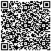 QR Code for bitcoin:bitcoin:bitcoin:bitcoin:bitcoin:bitcoin:bitcoin:bitcoin:bitcoin:bitcoin:bitcoin:bitcoin:bitcoin:15NKC1EdEWTLVB2v74ERqmR8pA9i3oJUSN