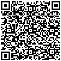 QR Code for bitcoin:bitcoin:bitcoin:bitcoin:bitcoin:bitcoin:bitcoin:bitcoin:bitcoin:bitcoin:bitcoin:bitcoin:bitcoin:15NRhaMQQ2wwo7E2Jb8rpToF7CDnGxNBxg