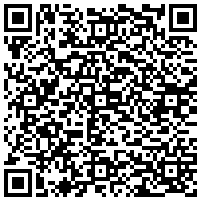 QR Code for bitcoin:bitcoin:bitcoin:bitcoin:bitcoin:bitcoin:bitcoin:bitcoin:bitcoin:bitcoin:bitcoin:bitcoin:bitcoin:15NbgUTSSCe7cb66K9dCwa3Y7ESFnaCLYF