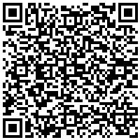 QR Code for bitcoin:bitcoin:bitcoin:bitcoin:bitcoin:bitcoin:bitcoin:bitcoin:bitcoin:bitcoin:bitcoin:bitcoin:bitcoin:15Nd7esVGj6NZp2JhTXMgEF3xQfNqjCXo7