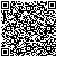 QR Code for bitcoin:bitcoin:bitcoin:bitcoin:bitcoin:bitcoin:bitcoin:bitcoin:bitcoin:bitcoin:bitcoin:bitcoin:bitcoin:15NeF7TfDsWCcc88RKEFeGSGXUWuHjijBJ