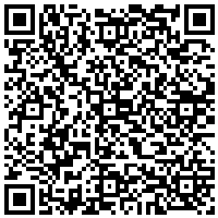 QR Code for bitcoin:bitcoin:bitcoin:bitcoin:bitcoin:bitcoin:bitcoin:bitcoin:bitcoin:bitcoin:bitcoin:bitcoin:bitcoin:15NeMo5TBR5qF2NPSfCzqjYTe5pGPUhMS5