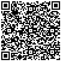 QR Code for bitcoin:bitcoin:bitcoin:bitcoin:bitcoin:bitcoin:bitcoin:bitcoin:bitcoin:bitcoin:bitcoin:bitcoin:bitcoin:15NjwgybjGtXpEydNPCkCmLptLzXbAzPM9