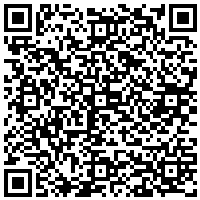 QR Code for bitcoin:bitcoin:bitcoin:bitcoin:bitcoin:bitcoin:bitcoin:bitcoin:bitcoin:bitcoin:bitcoin:bitcoin:bitcoin:15Nn5R66LLoPha88an6M2LERpkhsbbitBA
