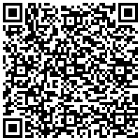 QR Code for bitcoin:bitcoin:bitcoin:bitcoin:bitcoin:bitcoin:bitcoin:bitcoin:bitcoin:bitcoin:bitcoin:bitcoin:bitcoin:15NsViRKUASXRFfvtonsbTYvFAsZqQ7fi9