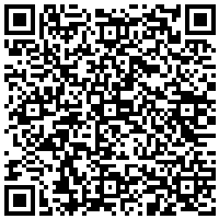 QR Code for bitcoin:bitcoin:bitcoin:bitcoin:bitcoin:bitcoin:bitcoin:bitcoin:bitcoin:bitcoin:bitcoin:bitcoin:bitcoin:15NtpXGJMBicvfon5A8ii9o7z1xPzJLbgr