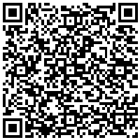 QR Code for bitcoin:bitcoin:bitcoin:bitcoin:bitcoin:bitcoin:bitcoin:bitcoin:bitcoin:bitcoin:bitcoin:bitcoin:bitcoin:15NumfkrYmBzoMEMCf4mQPtozfuMx3itGy