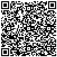 QR Code for bitcoin:bitcoin:bitcoin:bitcoin:bitcoin:bitcoin:bitcoin:bitcoin:bitcoin:bitcoin:bitcoin:bitcoin:bitcoin:15Nwjv1TTQ7Lsbd9pyPhTBoWDMuALqx2JF