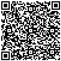 QR Code for bitcoin:bitcoin:bitcoin:bitcoin:bitcoin:bitcoin:bitcoin:bitcoin:bitcoin:bitcoin:bitcoin:bitcoin:bitcoin:15P5TFfx3rxzy5KGU68RDLVZGPpF7v5LF2