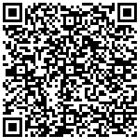 QR Code for bitcoin:bitcoin:bitcoin:bitcoin:bitcoin:bitcoin:bitcoin:bitcoin:bitcoin:bitcoin:bitcoin:bitcoin:bitcoin:15PMmJ2fwMDqFCDkSWdY7HGybcjR73ERQP