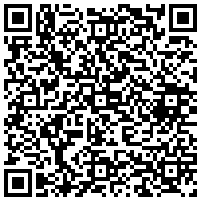 QR Code for bitcoin:bitcoin:bitcoin:bitcoin:bitcoin:bitcoin:bitcoin:bitcoin:bitcoin:bitcoin:bitcoin:bitcoin:bitcoin:15PQJCPSkCxHRmJs4C5EHeAVjpftSG9MpP