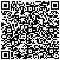 QR Code for bitcoin:bitcoin:bitcoin:bitcoin:bitcoin:bitcoin:bitcoin:bitcoin:bitcoin:bitcoin:bitcoin:bitcoin:bitcoin:15PUDB4cdcdYzgfF46dPH9f17U5V8UfCmQ