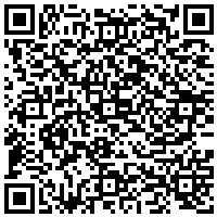 QR Code for bitcoin:bitcoin:bitcoin:bitcoin:bitcoin:bitcoin:bitcoin:bitcoin:bitcoin:bitcoin:bitcoin:bitcoin:bitcoin:15PbR5ogWMfjGRgQJUvbWwVFX9CCwVGriK
